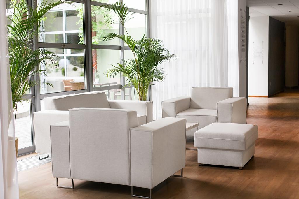 Łąck Hotel Debowa Gora Active & Spa מראה חיצוני תמונה