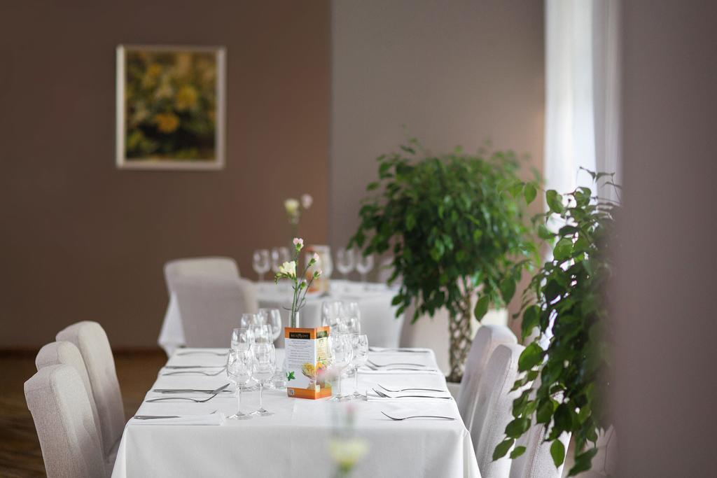 Łąck Hotel Debowa Gora Active & Spa מראה חיצוני תמונה