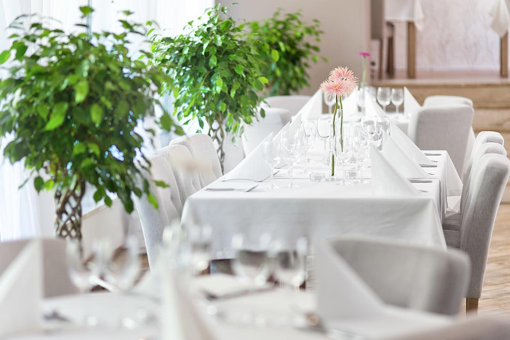 Łąck Hotel Debowa Gora Active & Spa מראה חיצוני תמונה
