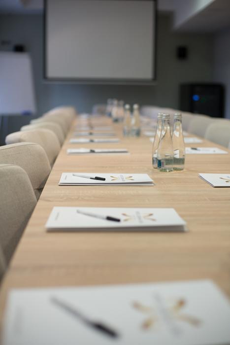 Łąck Hotel Debowa Gora Active & Spa חדר תמונה