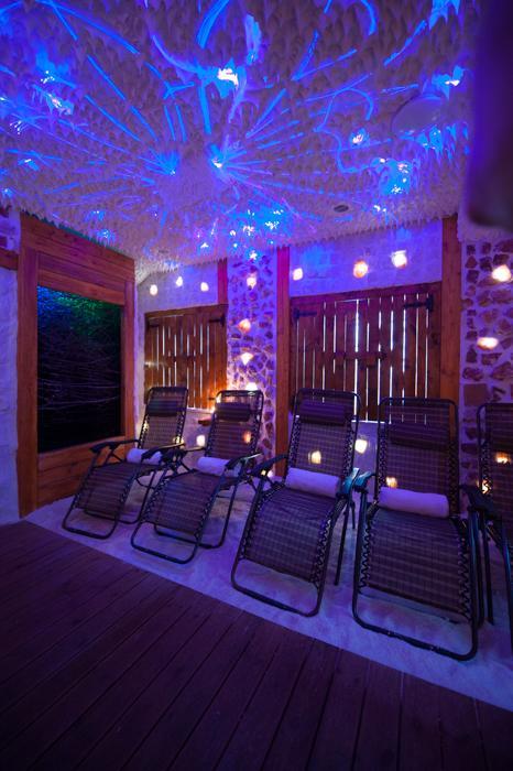 Łąck Hotel Debowa Gora Active & Spa חדר תמונה