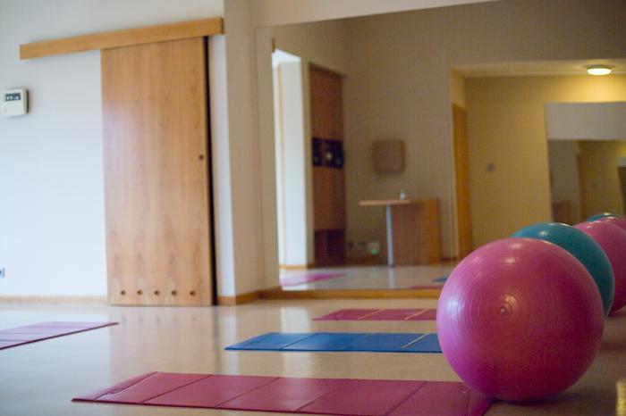 Łąck Hotel Debowa Gora Active & Spa חדר תמונה