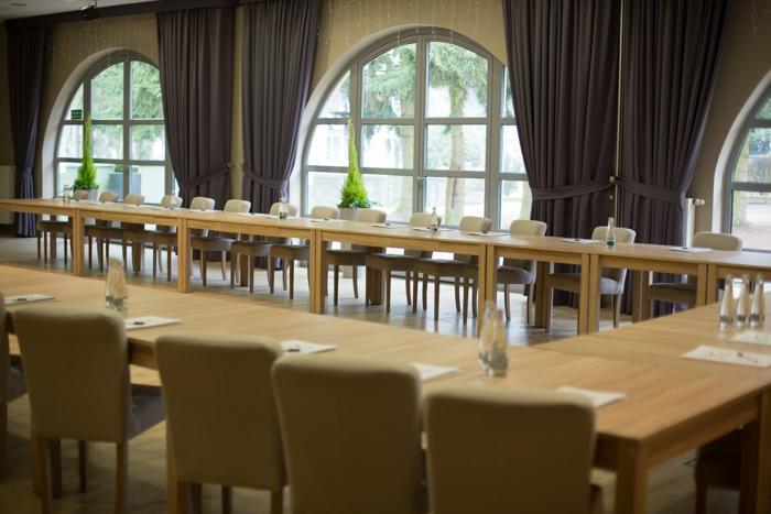Łąck Hotel Debowa Gora Active & Spa חדר תמונה