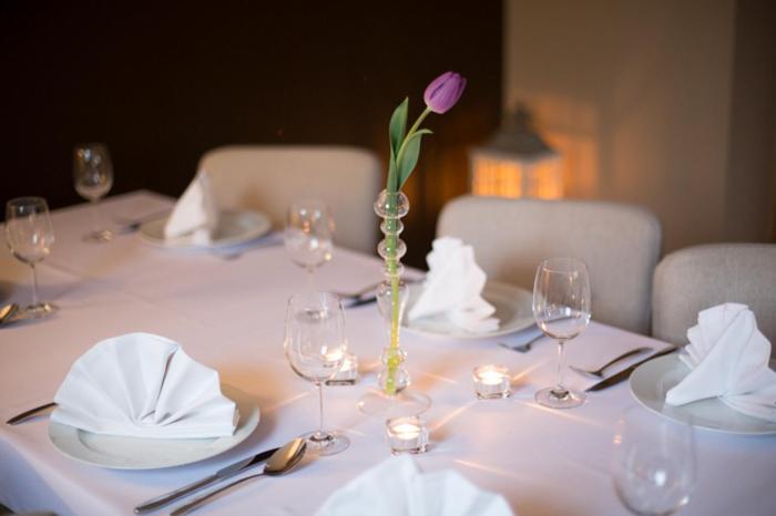 Łąck Hotel Debowa Gora Active & Spa חדר תמונה